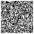 QR code with Myofascial Treatment Center contacts