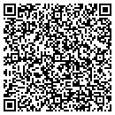 QR code with Tastefully Simple contacts