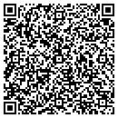 QR code with A Wise Choice Home Inspection contacts