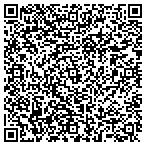 QR code with Oceana Car & Limo Service contacts