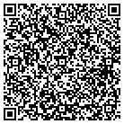 QR code with Sycamore Head Start Center contacts