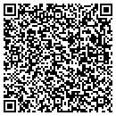 QR code with Pioneer Farmers Co-Op contacts