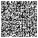 QR code with Oil Change Plus contacts