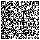 QR code with Diane Forrester contacts