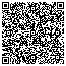 QR code with Donna Hardesty contacts