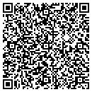 QR code with Bakos Inspection Services contacts