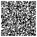 QR code with Condorentalprocom contacts