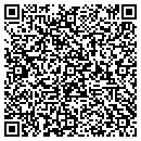 QR code with Downtrend contacts