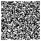 QR code with Ball Railroad Time Service contacts