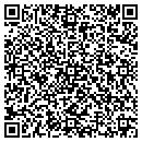 QR code with Cruze Transport LLC contacts