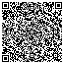 QR code with Red River Feed & Seed contacts
