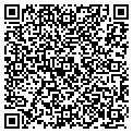 QR code with Balrig contacts