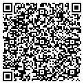 QR code with Intermountain Painting contacts