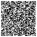 QR code with The M O M Team contacts