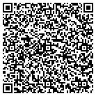 QR code with Crystal Moving Center contacts