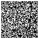QR code with Elmer Lucille Allen contacts