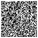 QR code with Pak Oil Lube & Group Inc contacts