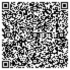 QR code with Central Home Health contacts