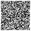 QR code with Pak Performance contacts