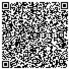 QR code with C Sigler Auto Transport contacts
