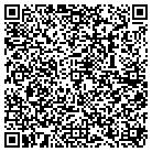 QR code with Emerging Artists Group contacts