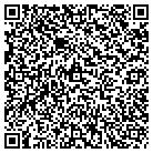 QR code with Intermountain Soda Blast-Paint contacts