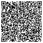 QR code with Cet Medical Training Institute contacts