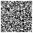 QR code with RPM Installations contacts