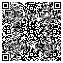 QR code with Csk Transport LLC contacts