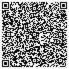 QR code with Enchanting Corn Shuck Dolls contacts