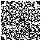 QR code with Park View Collision Inc contacts