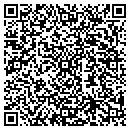 QR code with Corys Camper Rental contacts