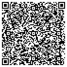 QR code with Bartletts Home Inspection Service contacts