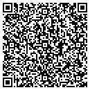 QR code with George's Ironworks contacts