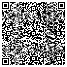 QR code with Cst-Central States Transport contacts