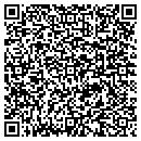 QR code with Pascales Skylines contacts
