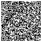 QR code with Cobb Wellness & Aesthetics contacts