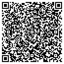 QR code with Fine Art Bronze contacts