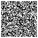 QR code with Provations LLC contacts