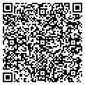 QR code with Pearl Black contacts