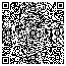 QR code with Jacob Prince contacts