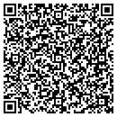 QR code with Colon Care Center contacts