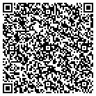 QR code with Scrubs Express contacts