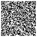 QR code with Corporate Medical Care contacts