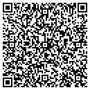 QR code with Flutterbies contacts