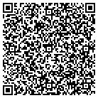 QR code with Central Mechanical Service contacts