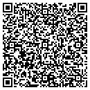QR code with Freda Fairchild contacts