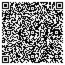 QR code with Gaela A Erwin contacts