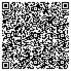 QR code with Cumming Medical Land Partners LLC contacts