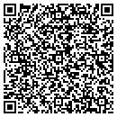 QR code with Cvs Transport LLC contacts